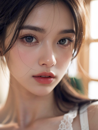 不刷乳胶漆的墙面如何处理干净：有效清洁与保养指南